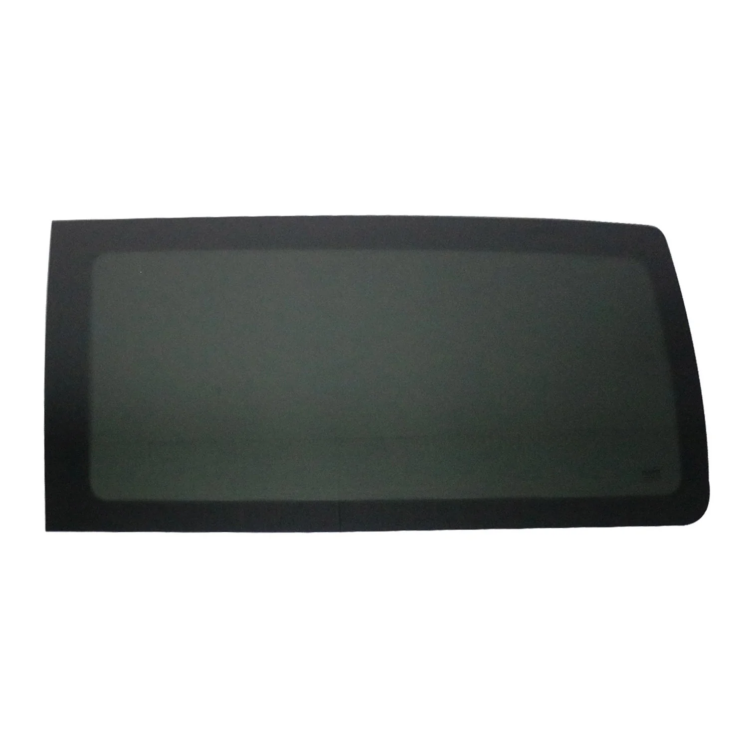 Vitre de Porte pour VW T5 2003-2015 L2 Long Arrière Gauche Verre fixe
