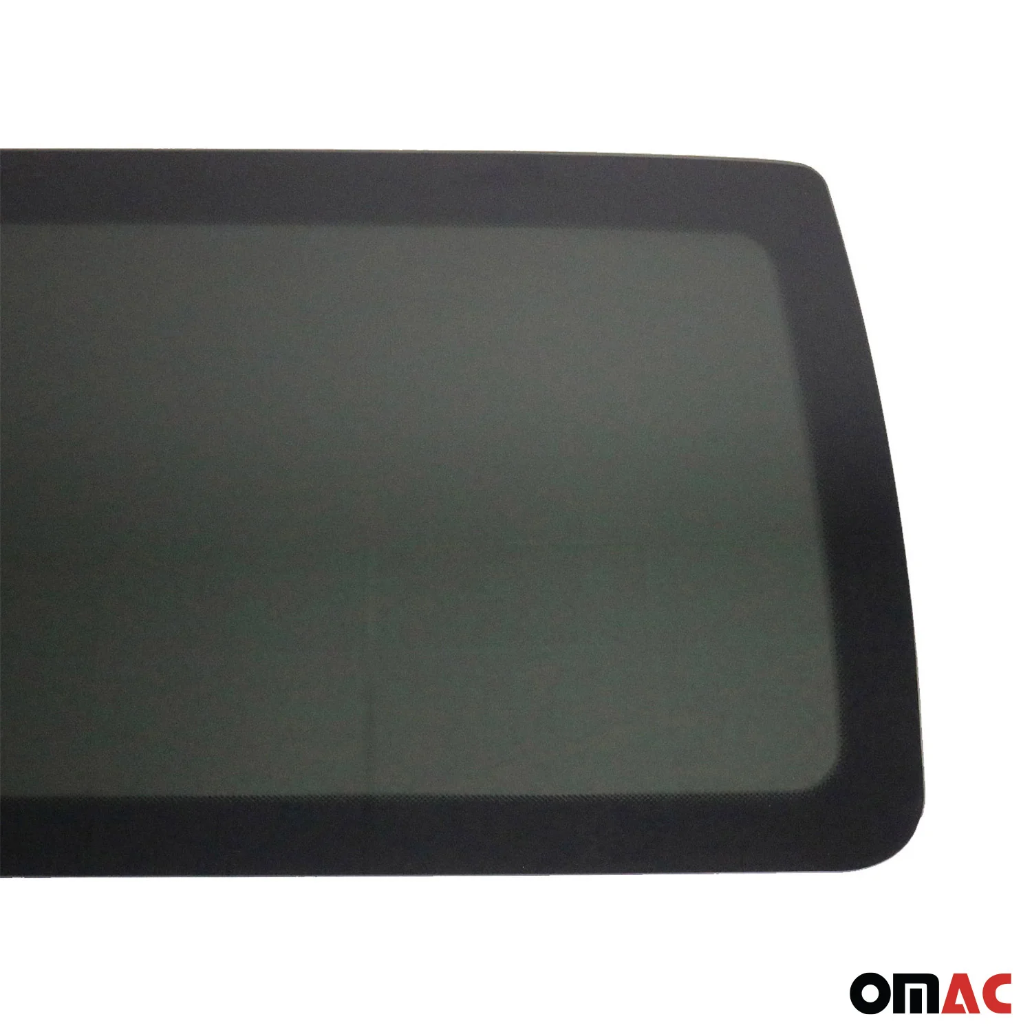 Vitre de Porte pour VW T5 2003-2015 L2 Long Arrière Gauche Verre fixe - Image 6
