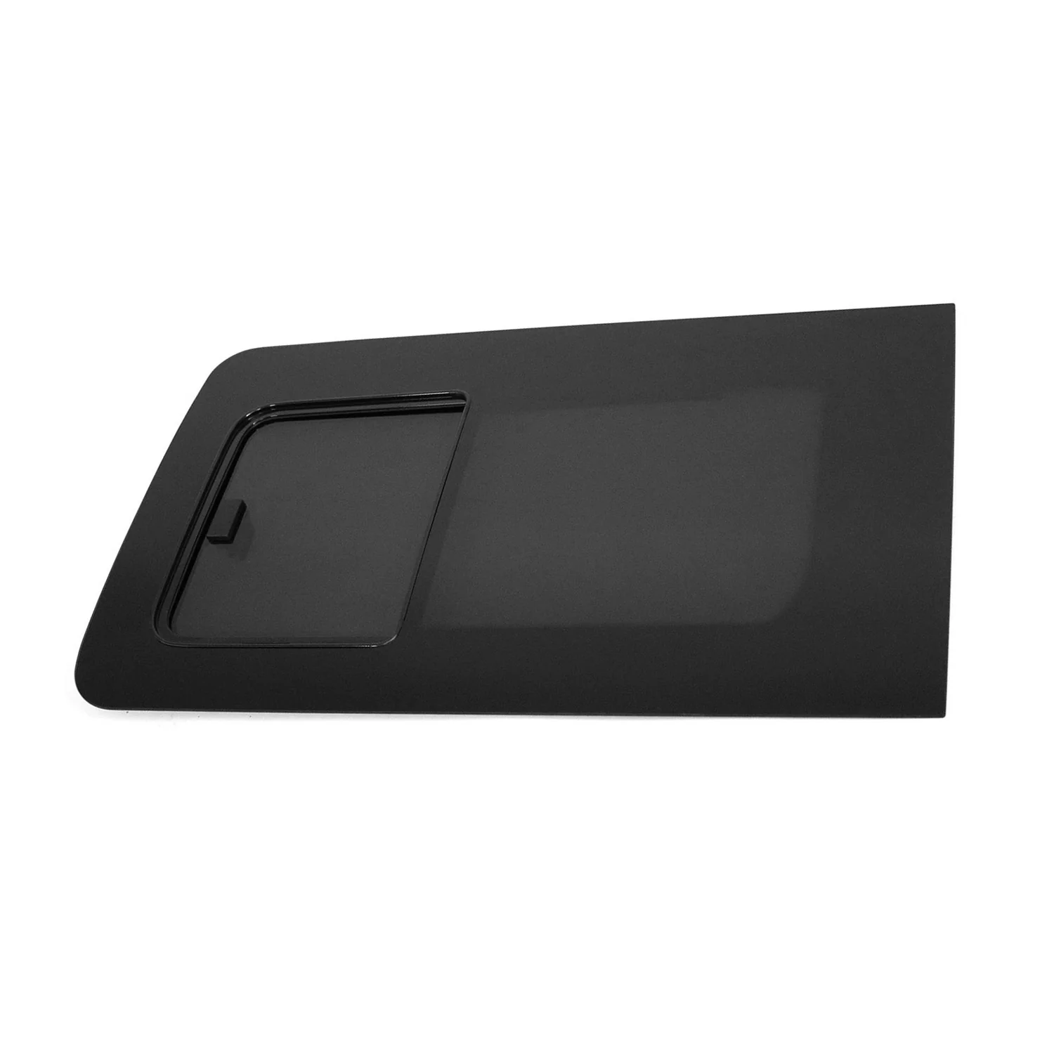Vitre Porte pour Peugeot Expert Traveller 2016-2026 L1 Avant Gauche Coulissante