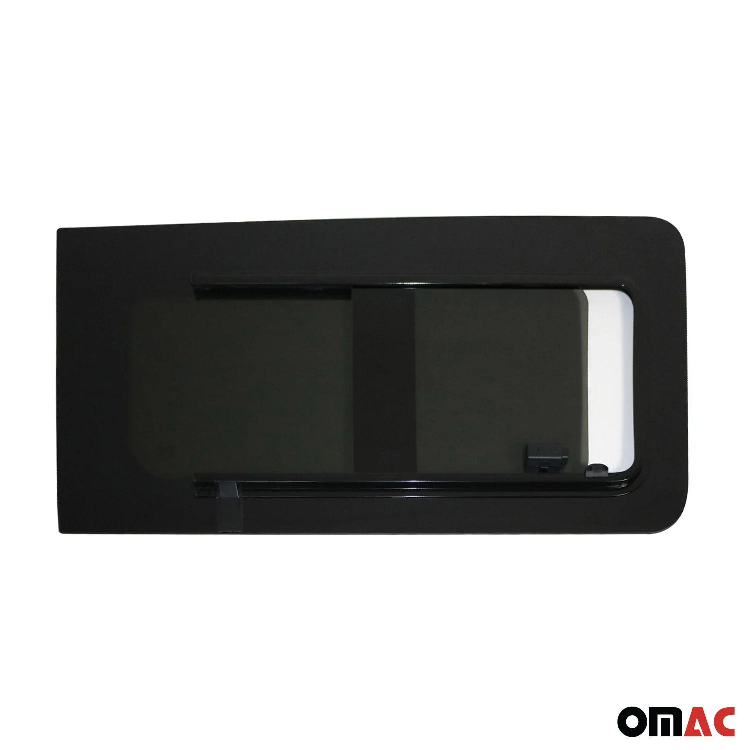 Vitre Porte pour Peugeot Expert Traveller 2016-2026 L2 L3 Droit Coulissante - Image 7